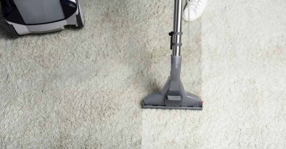 Expert landscape design for residential properties across Brighton, CO - ANE Landscapes