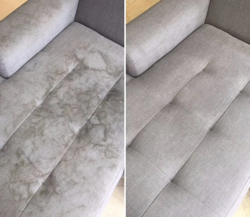 Reliable lawn care service in Brighton, CO - ANE Landscapes