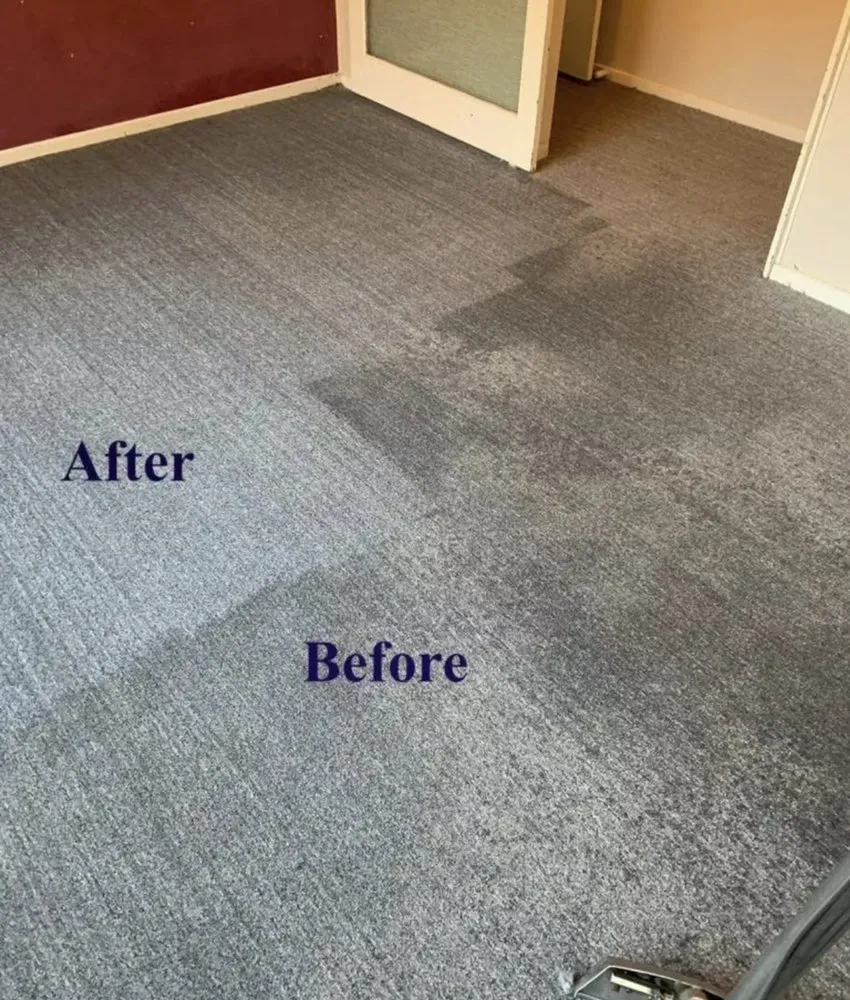 Expert garden landscaping in Brighton, CO by ANE Landscapes