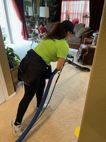 Reliable yard cleanup service for homes across Brighton, CO - ANE Landscapes