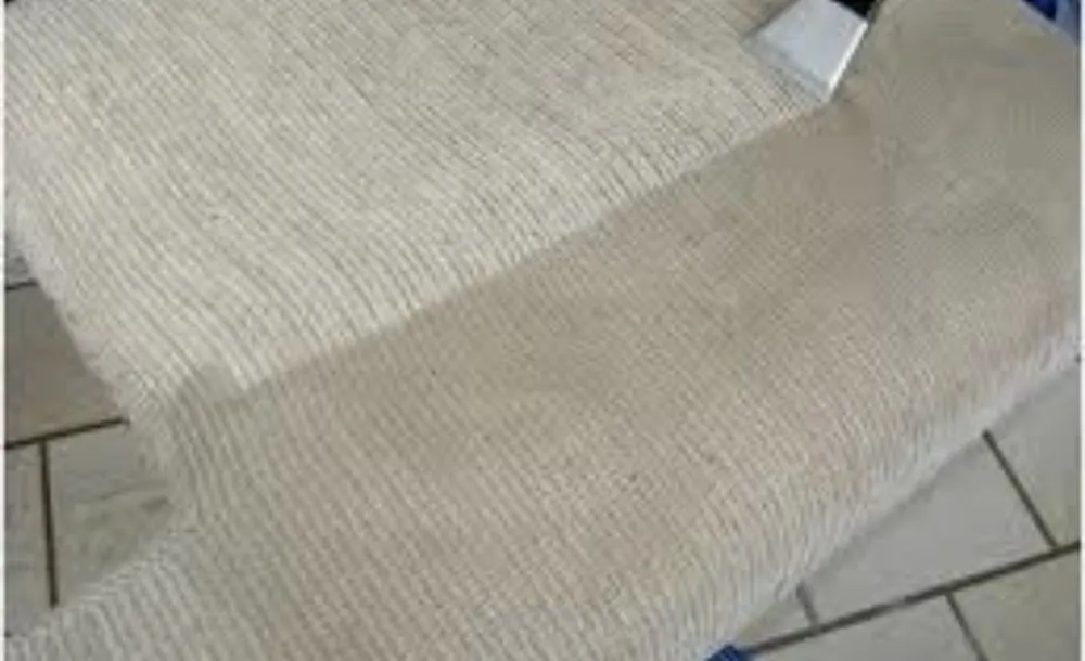 Reliable residential landscaping in Brighton, CO by ANE Landscapes