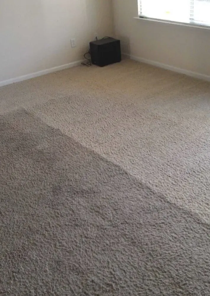 Top-rated garden landscaping near you in Brighton, CO by ANE Landscapes