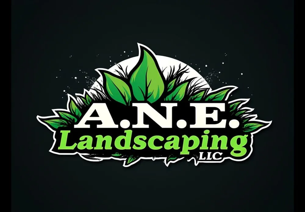 Custom yard maintenance experts serving Deltona, FL - ANE Landscaping