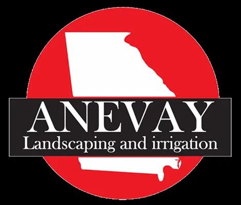 Anevay