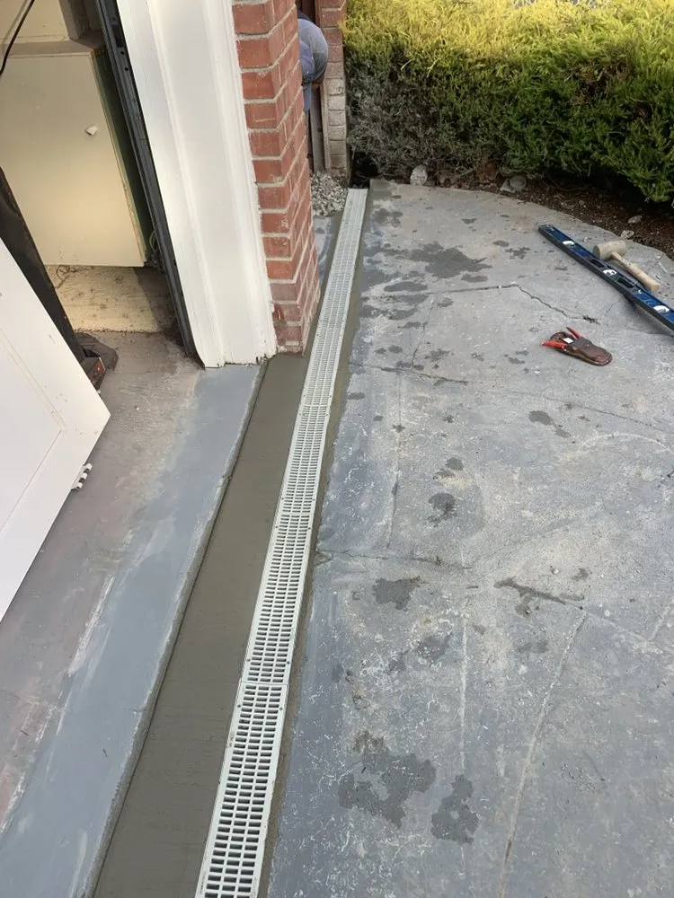 Reliable garden landscaping experts serving San Mateo, CA - Angel Gardens & Landscaping