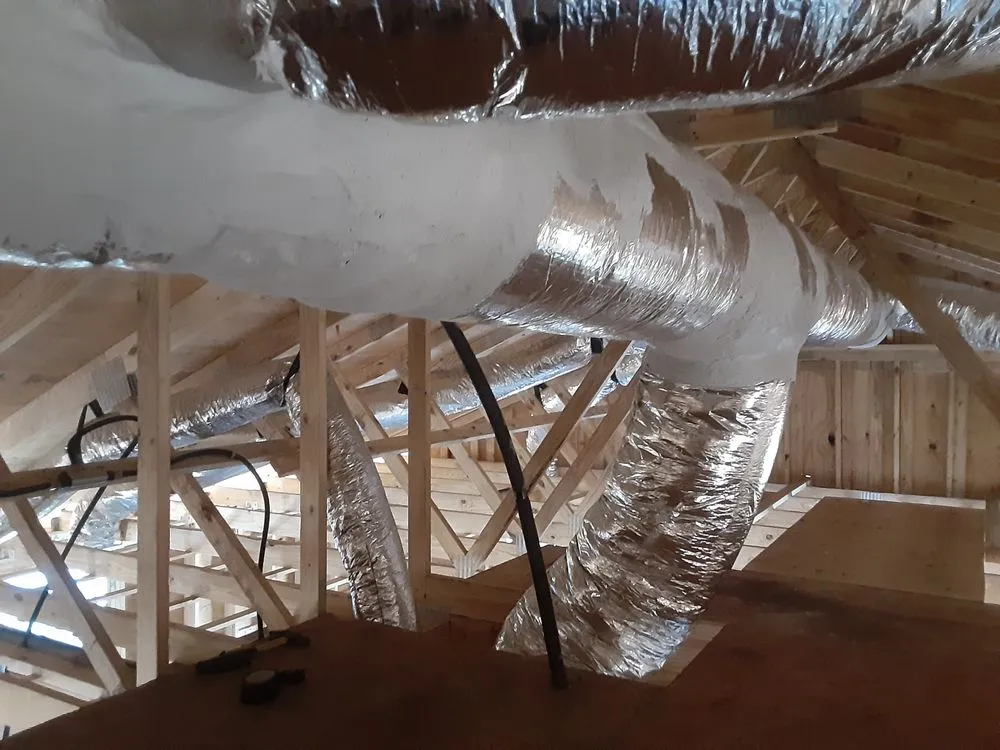 Affordable lawn mowing service experts serving conway, SC - Angel Hands