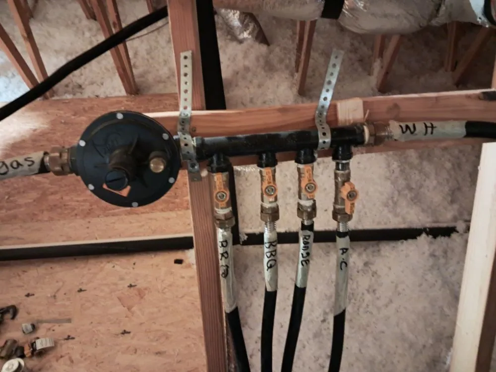 Professional garden landscaping in conway, SC - Angel Hands