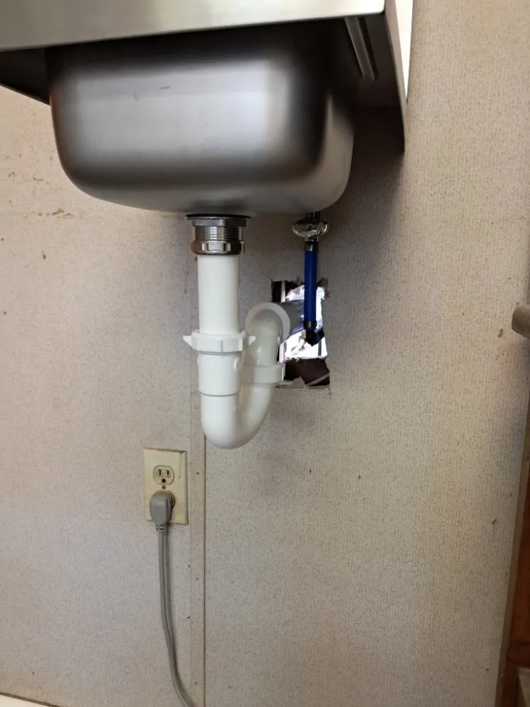 Local landscaping services for residential properties across conway, SC - Angel Hands