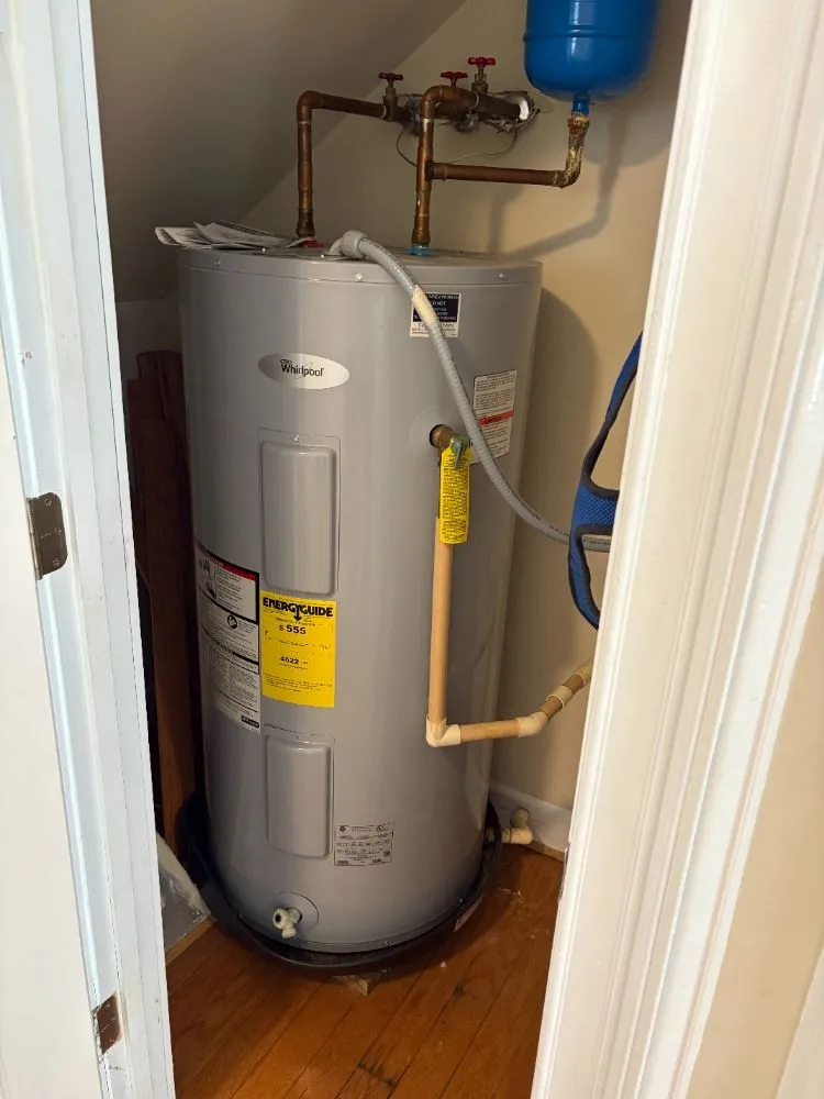 Expert landscaping services near you in conway, SC by Angel Hands