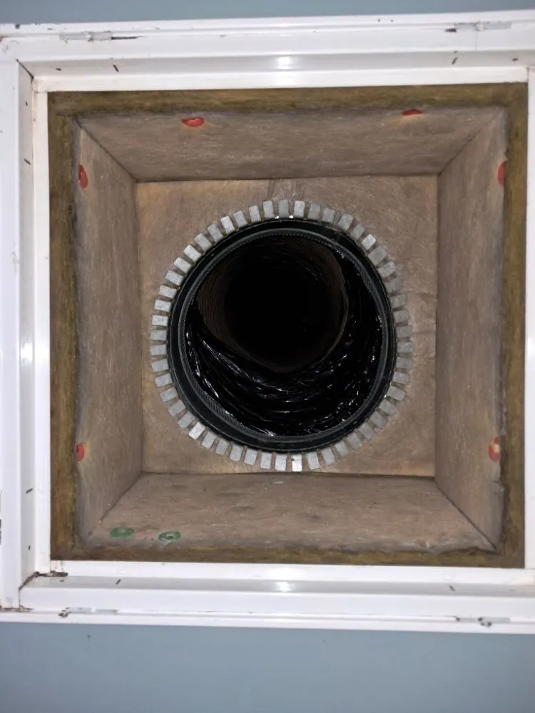 Local landscape installation experts serving conway, SC - Angel Hands