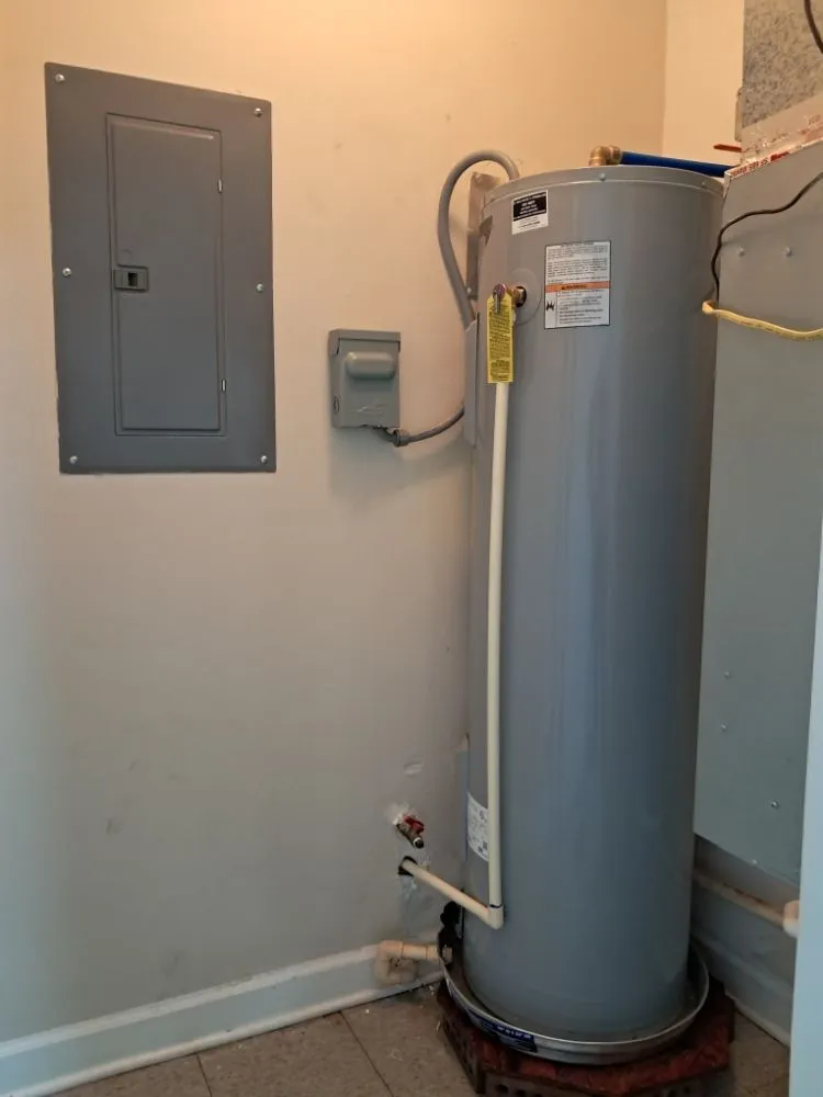 Trusted lawn mowing service in conway, SC by Angel Hands