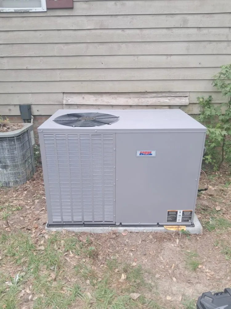 Trusted landscape installation for residential properties in conway, SC by Angel Hands