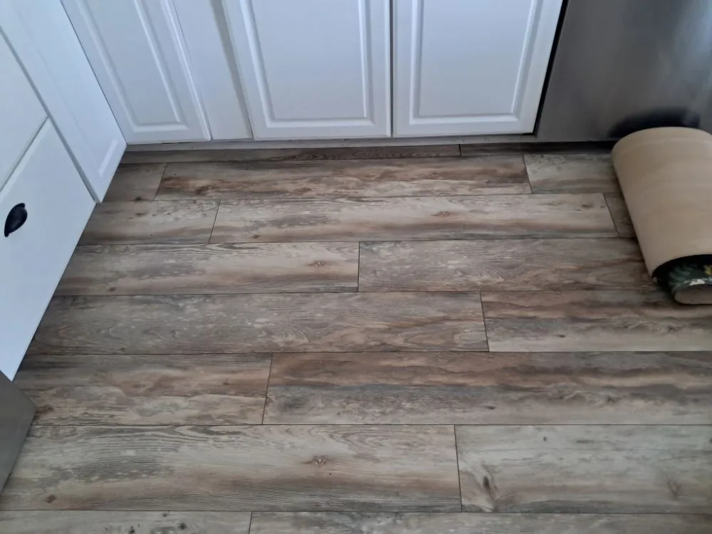 Top-rated landscape installation in conway, SC - Angel Hands