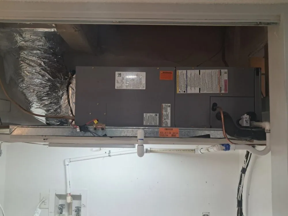 Reliable lawn mowing service experts serving conway, SC - Angel Hands