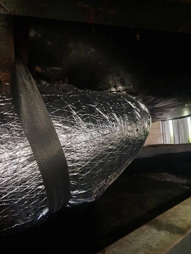 Trusted landscaping services in conway, SC - Angel Hands