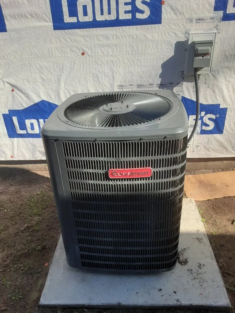 Top-rated outdoor landscaping near you across conway, SC - Angel Hands