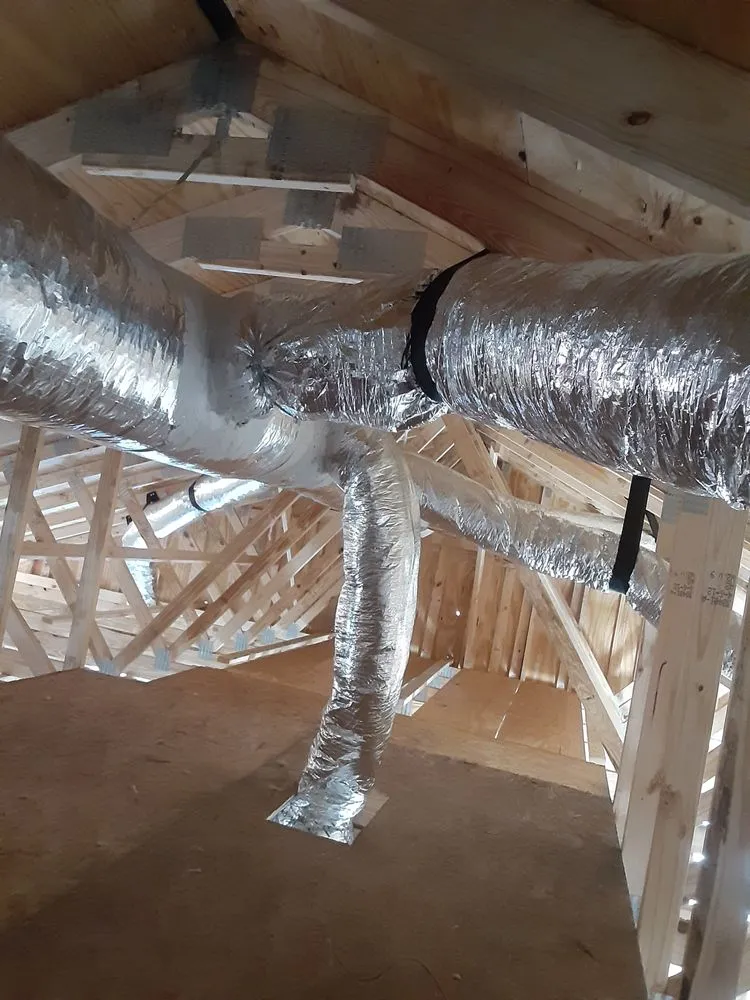 Local landscape installation in conway, SC by Angel Hands