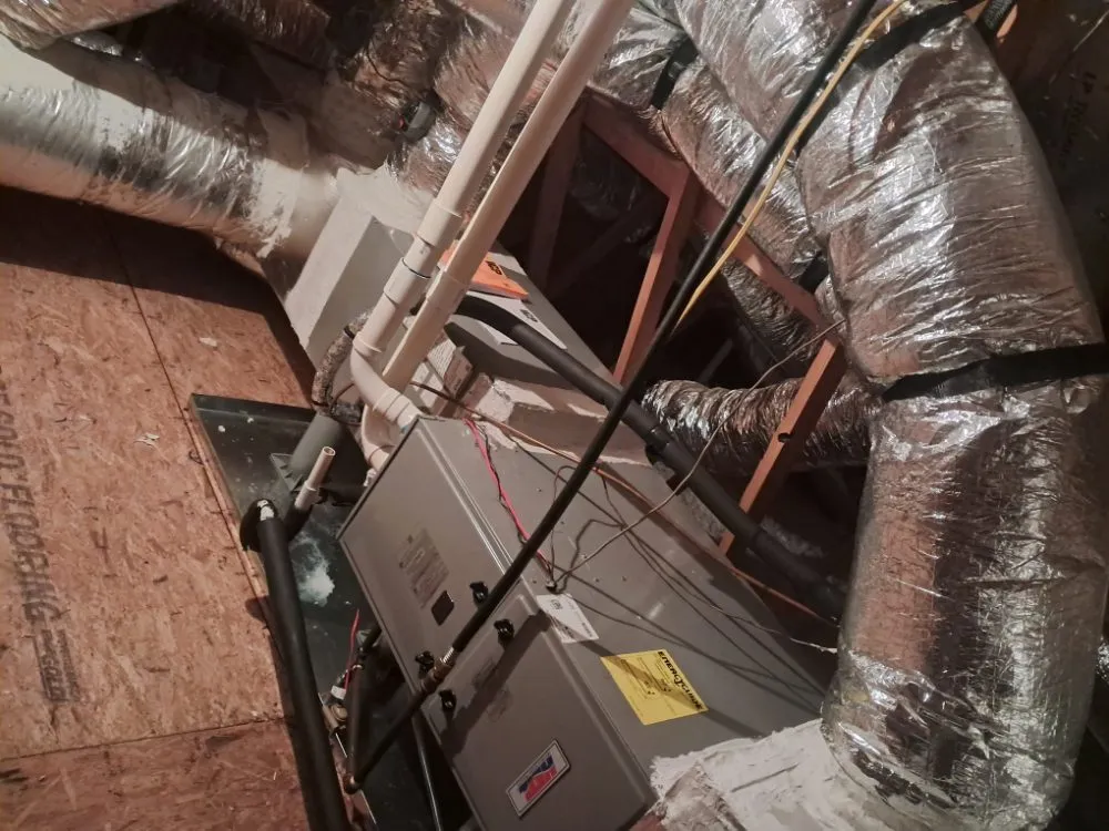 Expert garden landscaping in conway, SC - Angel Hands