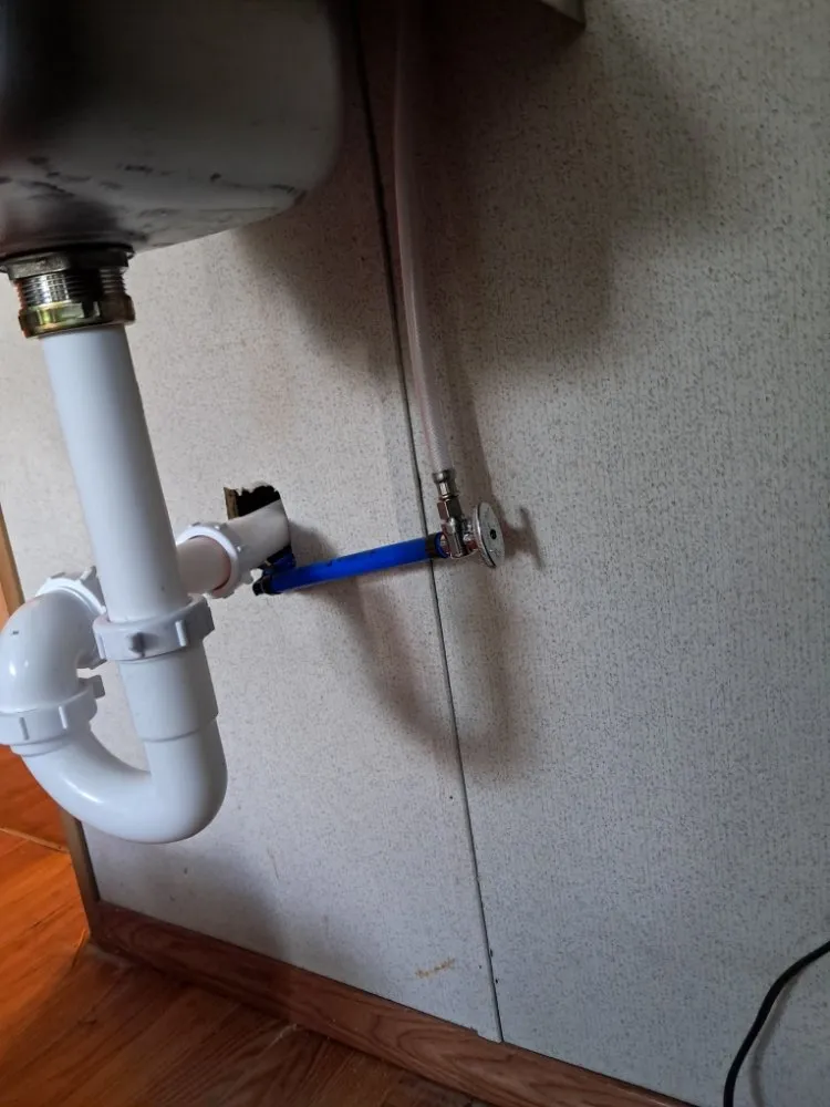 Custom yard cleanup service in conway, SC - Angel Hands