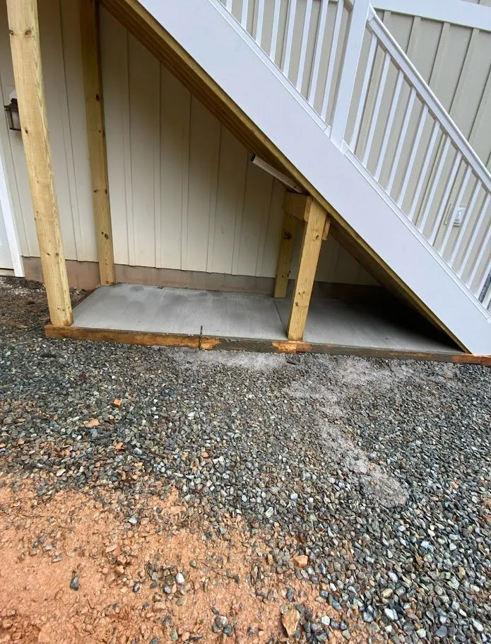 Top-rated outdoor landscaping experts serving Baltimore, MD - Angel Heriberto Landscaping