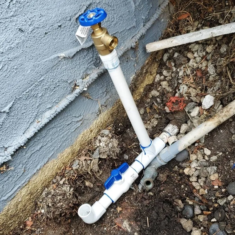 Top-rated yard maintenance near you across Compton, CA - Angel Landscape