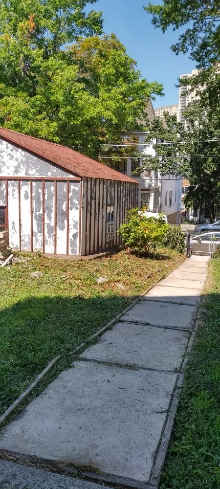 Trusted lawn care service in New York, NY - Angel Landscape