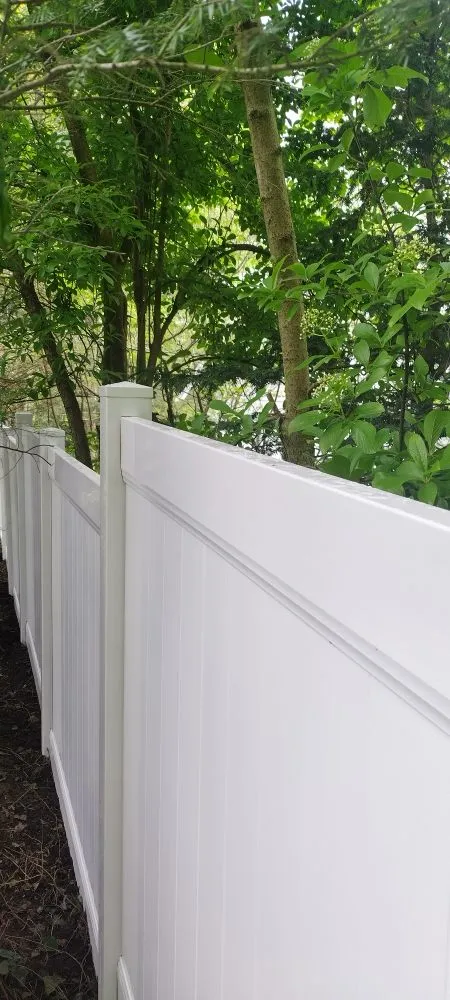 Affordable landscaping services experts serving New York, NY - Angel Landscape