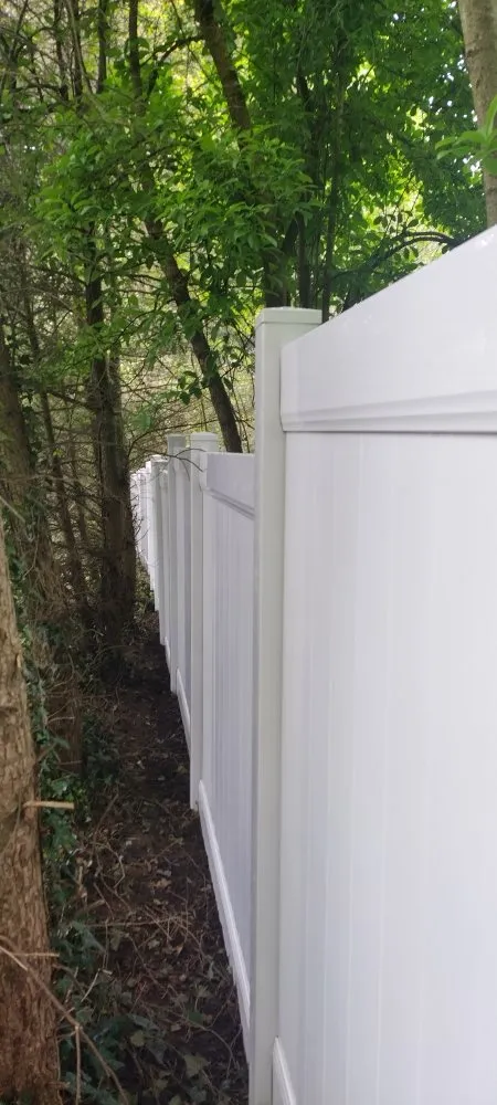 Trusted residential landscaping in New York, NY - Angel Landscape