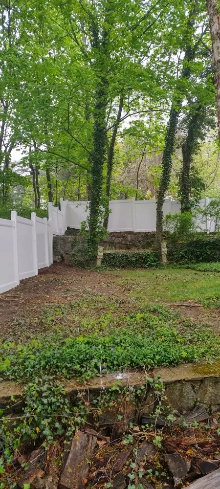 Reliable lawn care service for outdoor upgrades across New York, NY - Angel Landscape