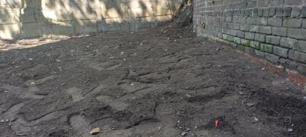 Expert landscape installation for beautiful yards across New York, NY - Angel Landscape