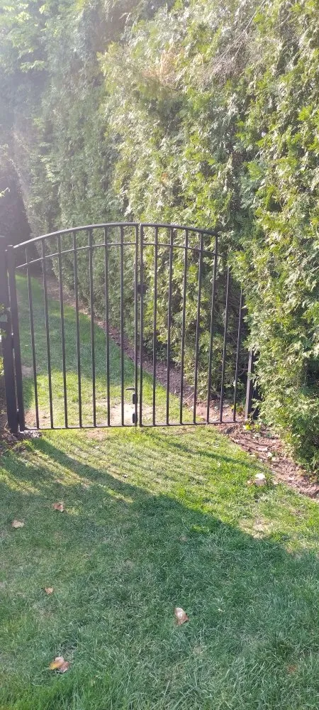 Top-rated residential landscaping in New York, NY by Angel Landscape