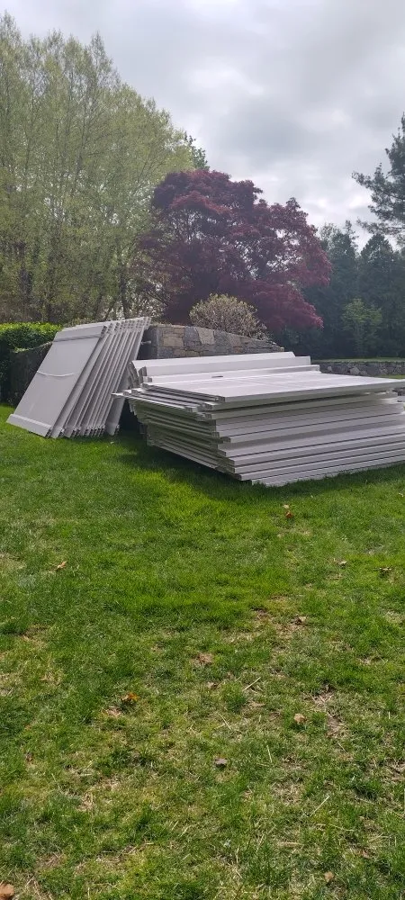 Professional landscape design near you in New York, NY by Angel Landscape