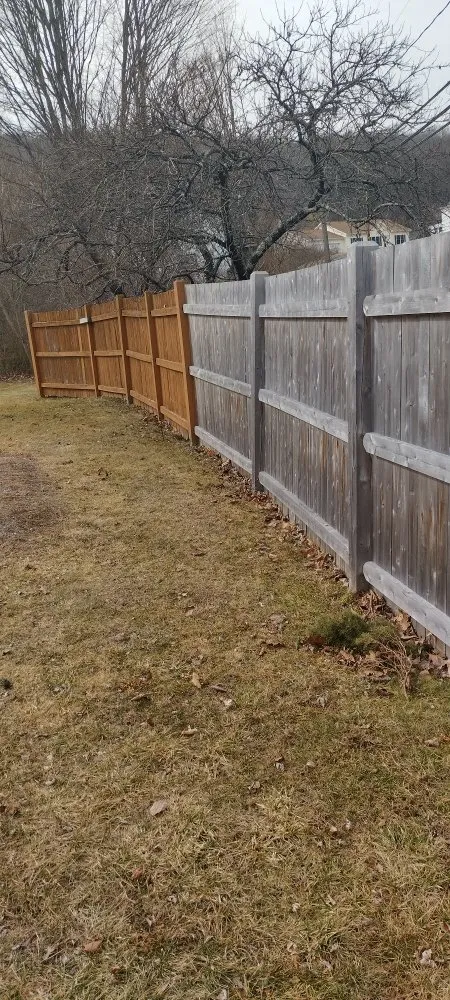 Expert garden landscaping in New York, NY by Angel Landscape