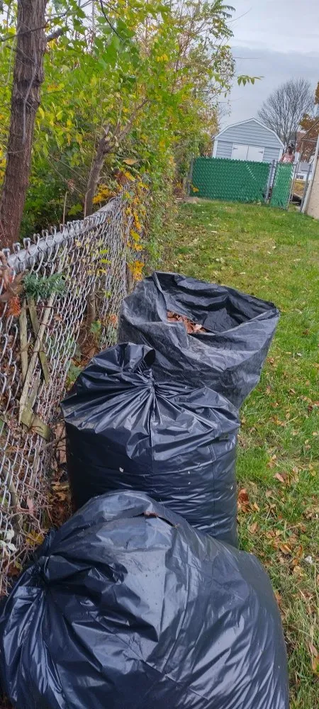 Reliable residential landscaping in New York, NY - Angel Landscape