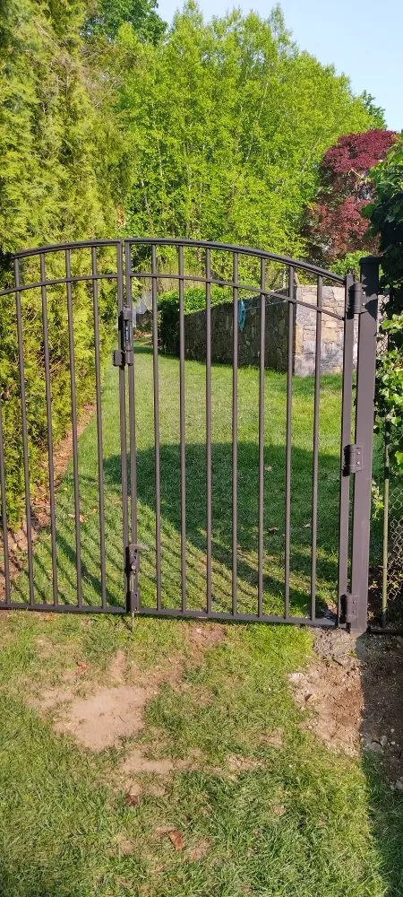 Professional lawn care service in New York, NY - Angel Landscape