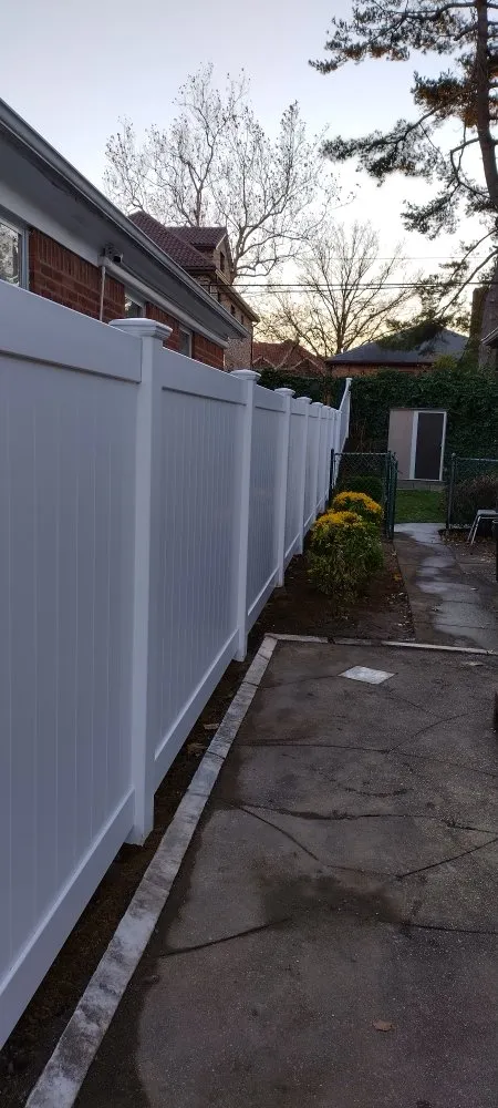 Trusted lawn mowing service in New York, NY - Angel Landscape