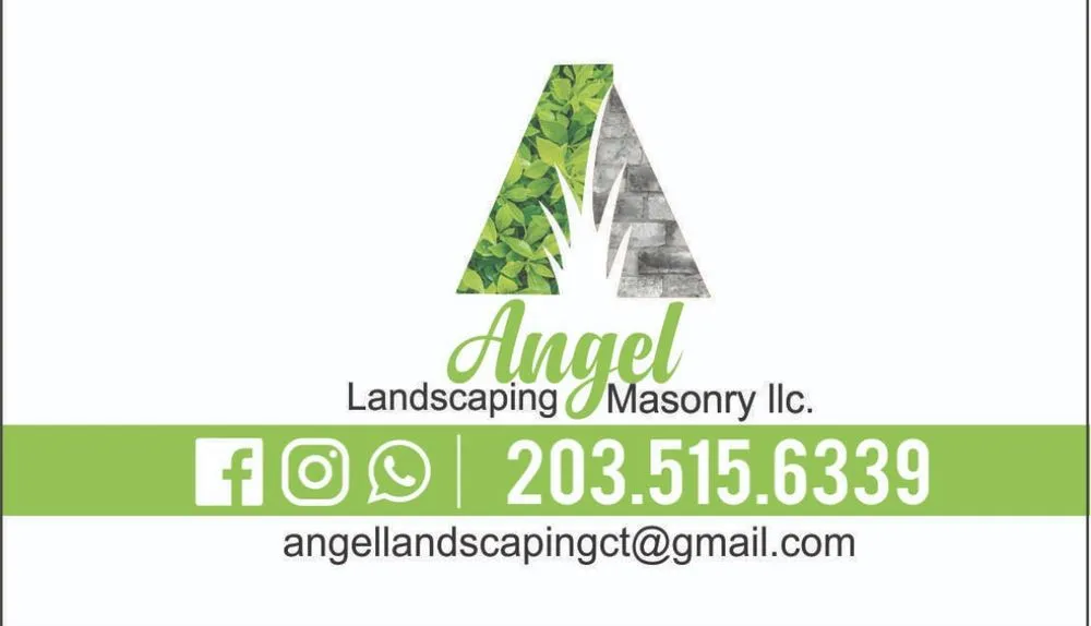 Expert lawn mowing service in Norwalk, CT - Angel Landscaping & Irrigation