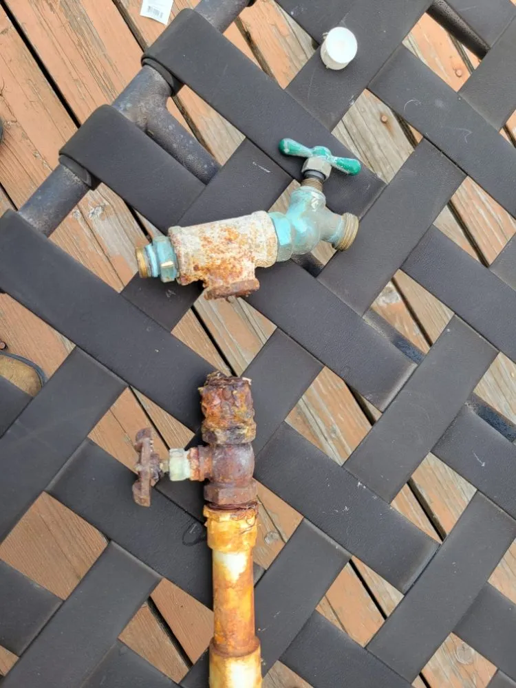 Expert residential landscaping for homes in San Jose, CA by Angel Landscaping & Maintenance