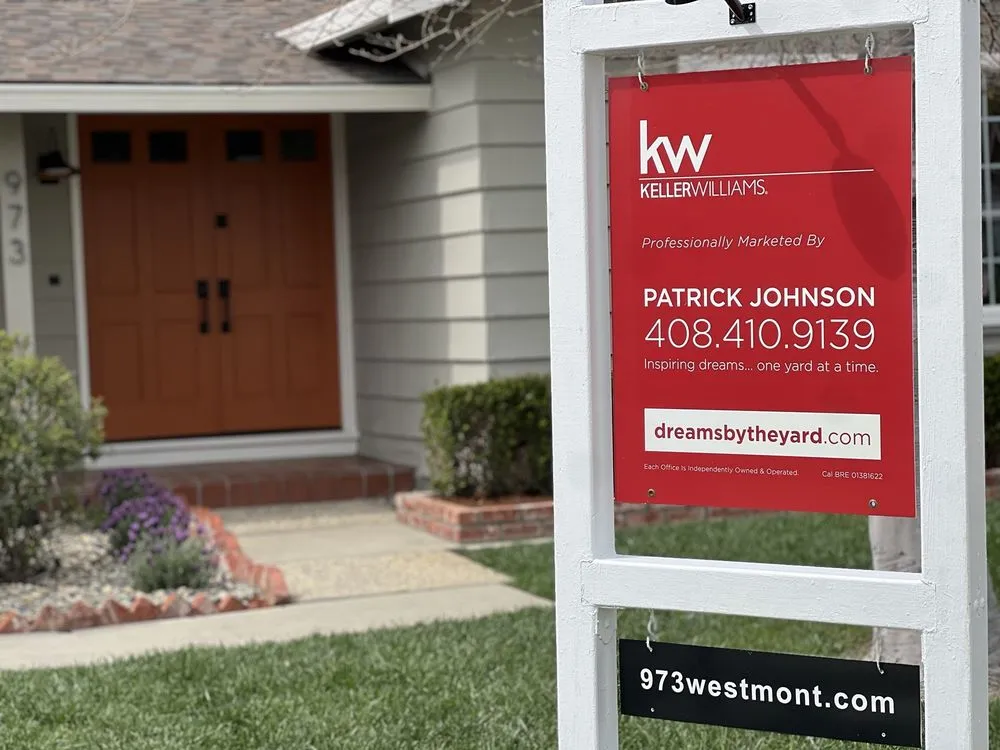 Custom yard cleanup service in San Jose, CA by Angel Landscaping & Maintenance