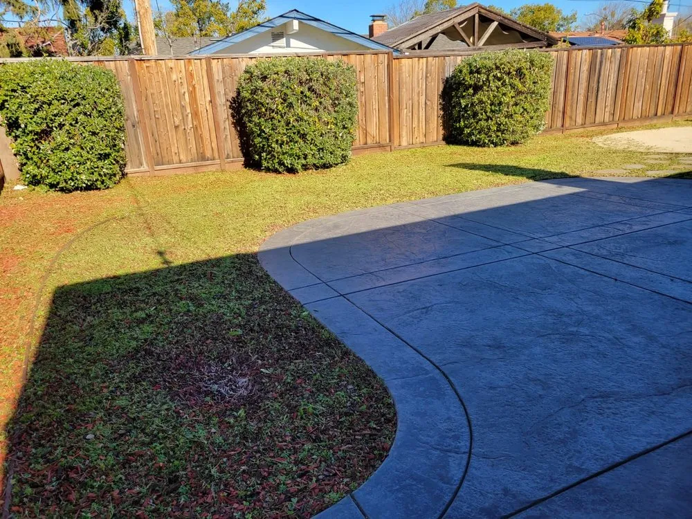 Top-rated garden landscaping near you across San Jose, CA - Angel Landscaping & Maintenance