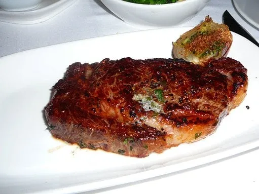 Affordable residential landscaping near you across Waltham, MA - Angel Landscaping & Tree Service