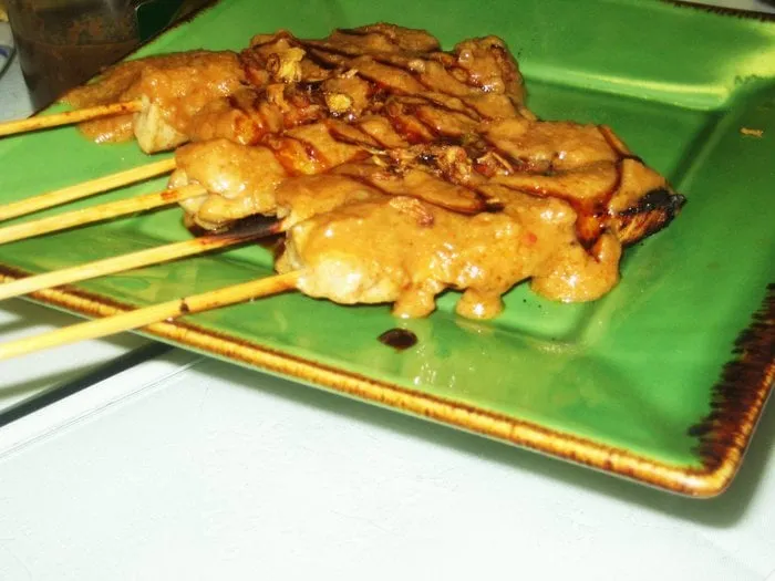 Local landscaping services near you in Waltham, MA by Angel Landscaping & Tree Service