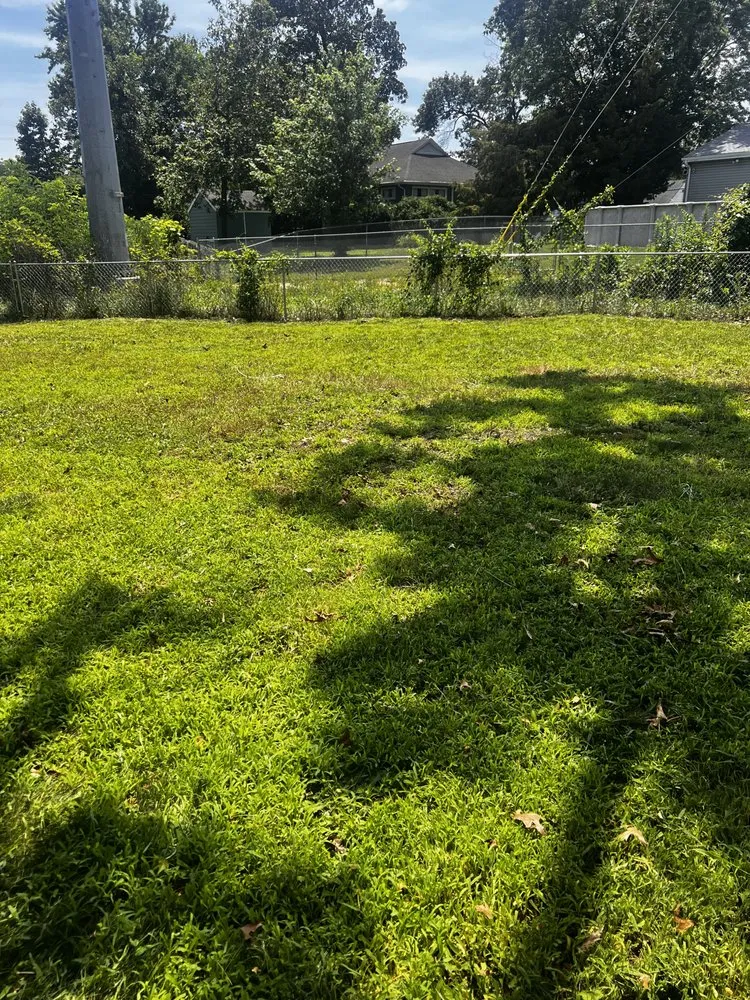 Professional garden landscaping experts serving New Brunswick, NJ - Angel Landscaping