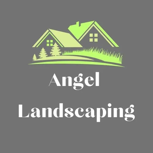 Affordable residential landscaping for outdoor upgrades across Phoenix, AZ - Angel Landscaping