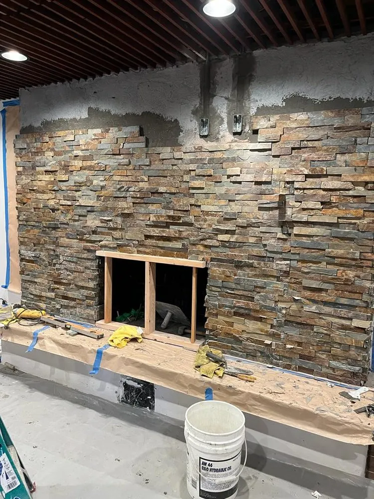 Affordable residential landscaping in Santa Fe, NM - Angel Landscaping