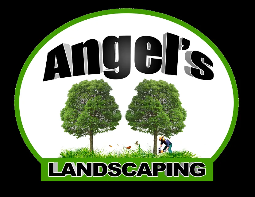 Reliable landscape installation in West Orange, NJ - Angel Landscaping
