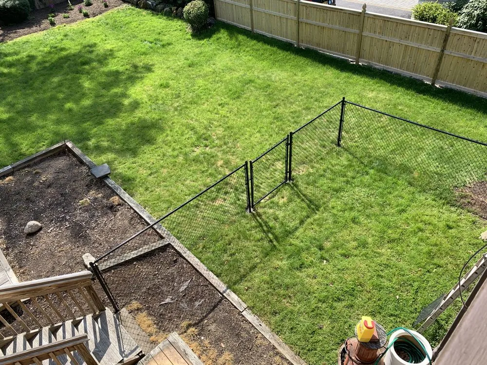 Expert outdoor landscaping experts serving West Orange, NJ - Angel Landscaping