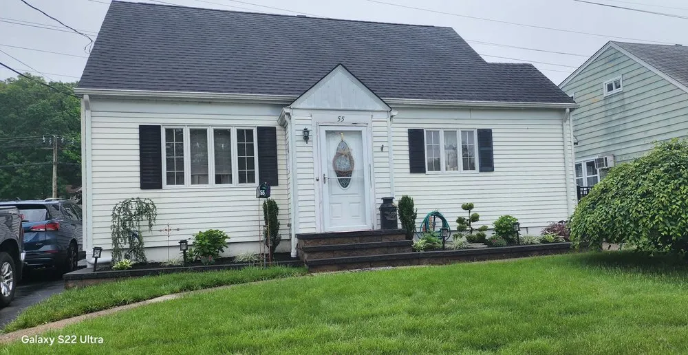 Affordable residential landscaping in West Orange, NJ - Angel Landscaping