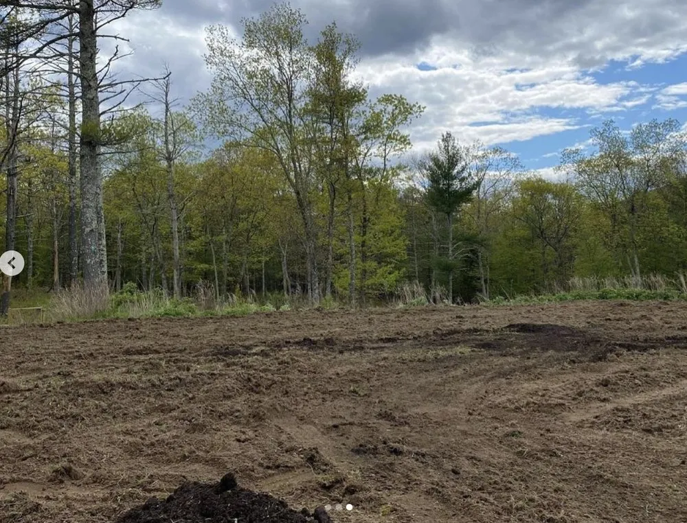 Reliable residential landscaping in Woodstock, NY by Angel Landscaping