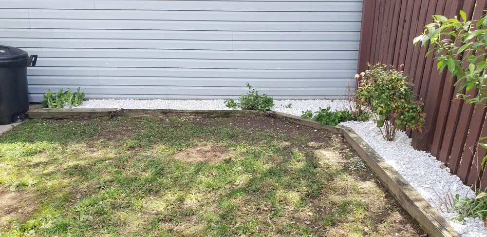 Local landscaping services for year-round maintenance across Jessup, MD - Angel Lansdcaping